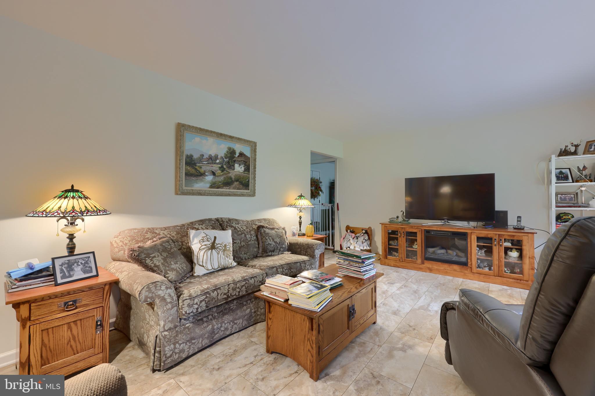 PROVIDENCE TWP - Residential