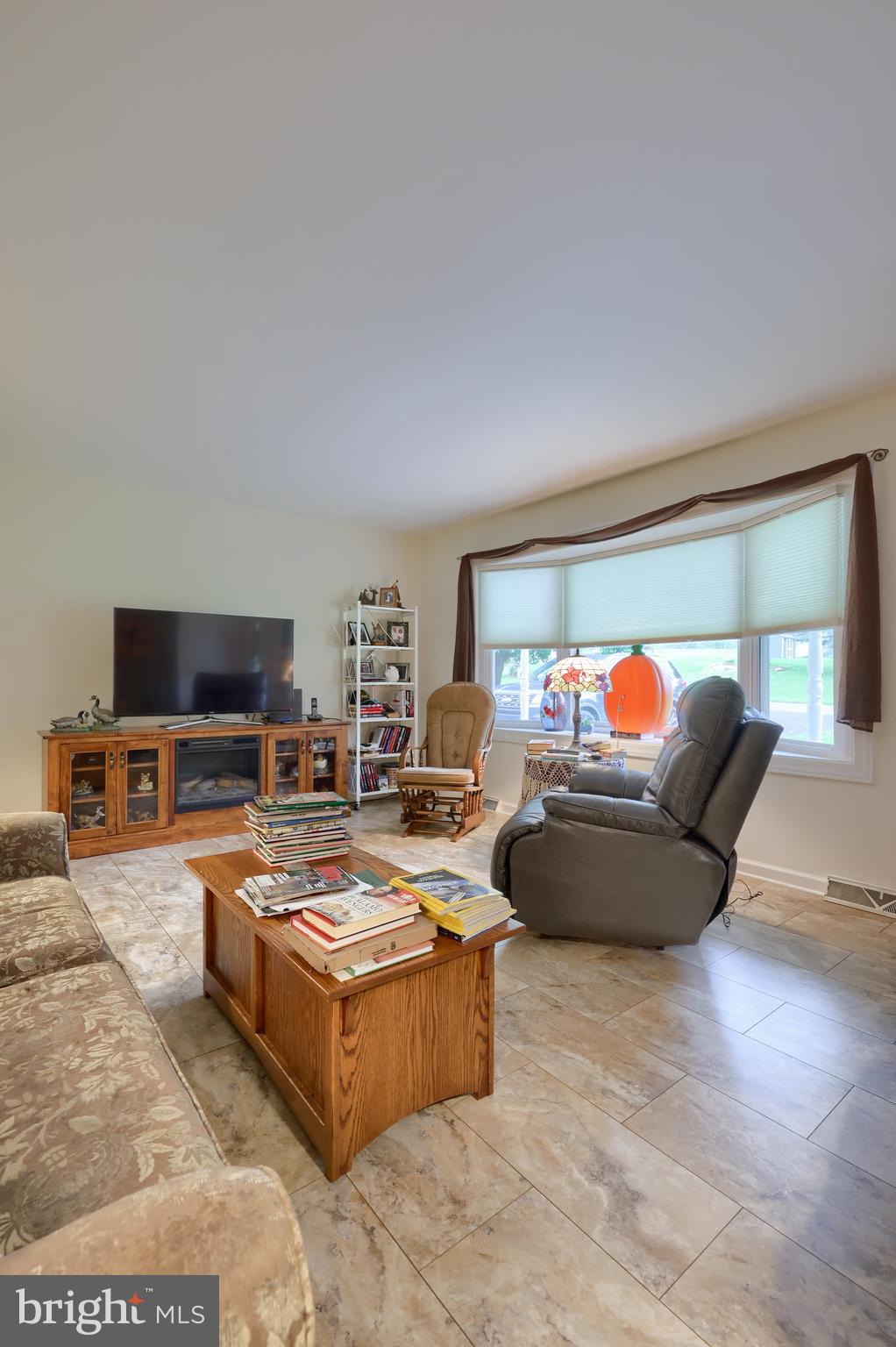 PROVIDENCE TWP - Residential