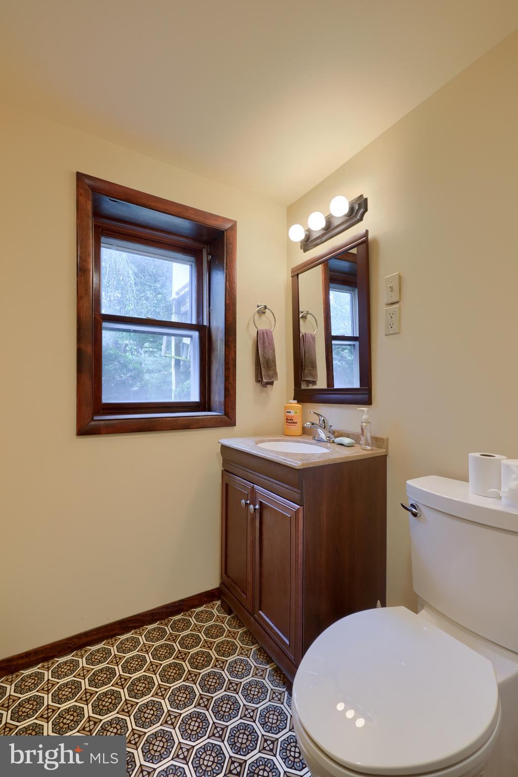 PROVIDENCE TWP - Residential