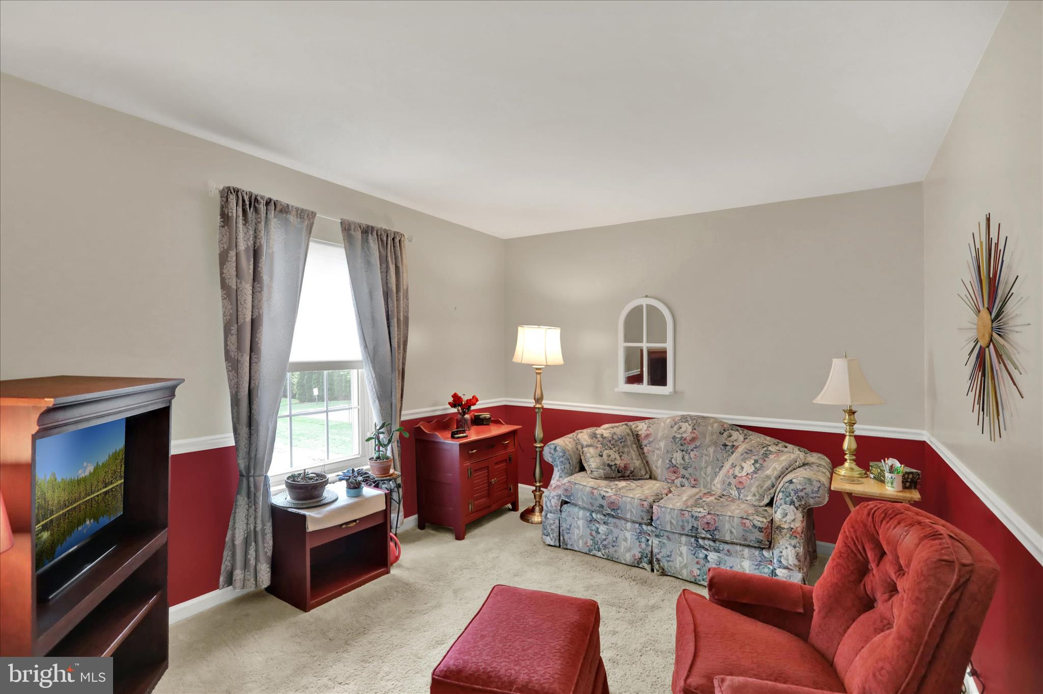 102 VALLEY GREENE CIRCLE