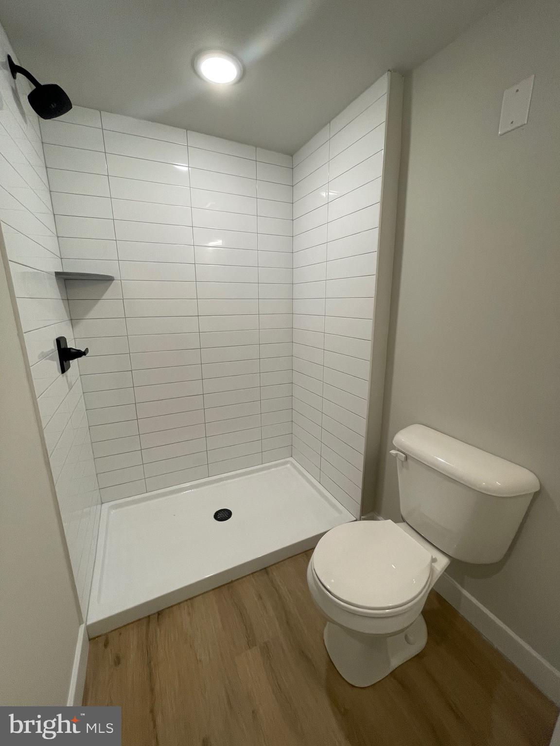 KENSINGTON - Residential Lease