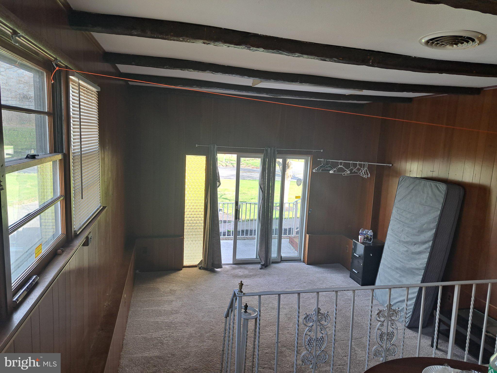 4032 QUAKERBRIDGE ROAD