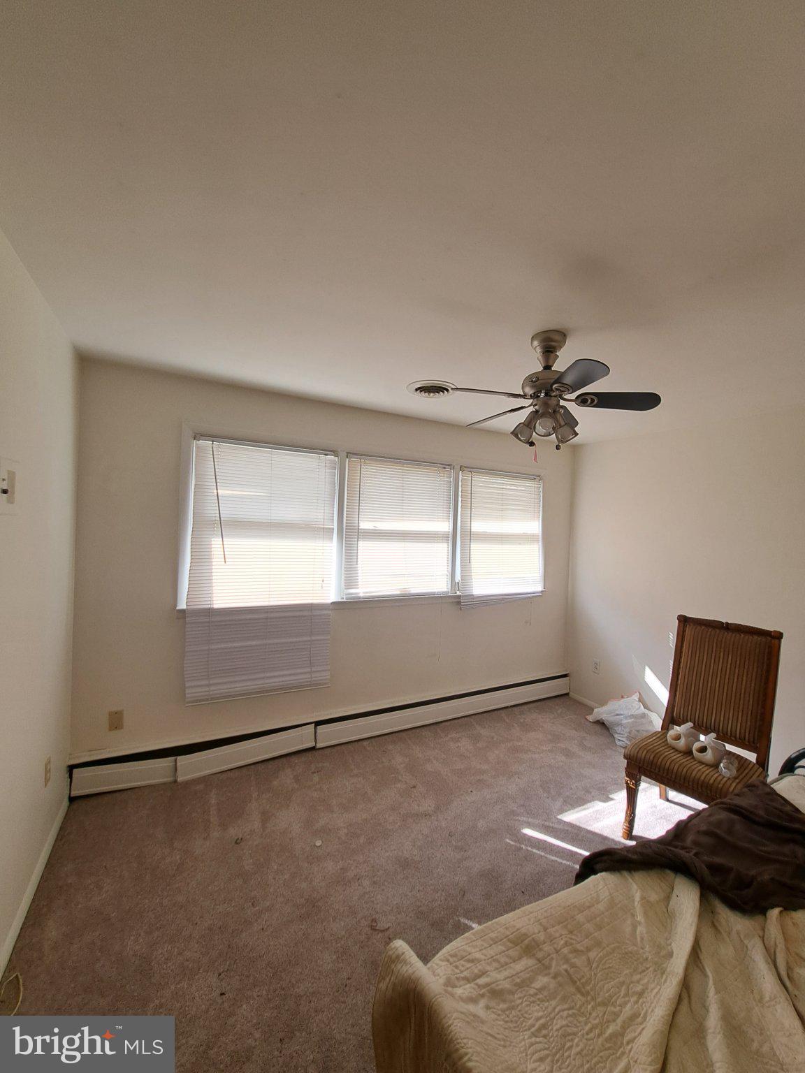 4032 QUAKERBRIDGE ROAD