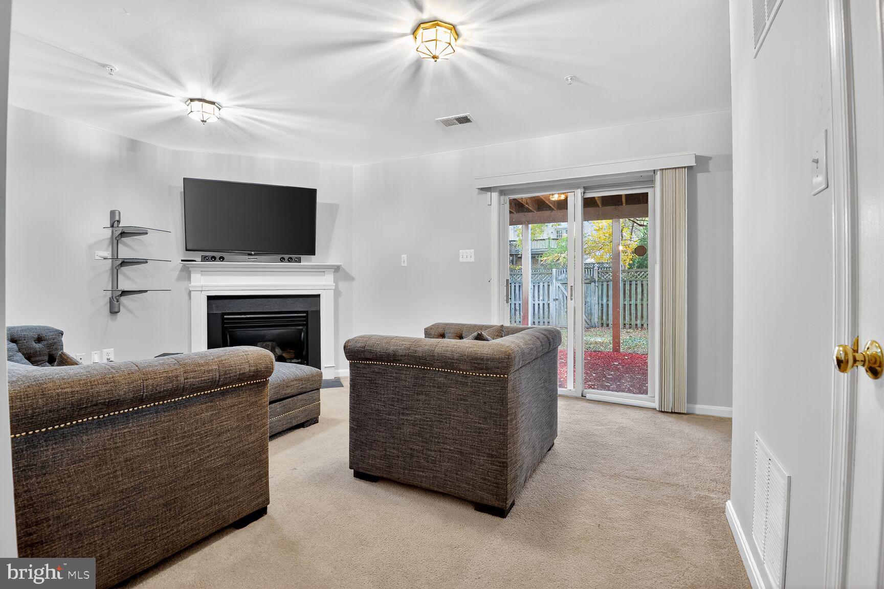 10619 IGNATIUS DIGGES DRIVE