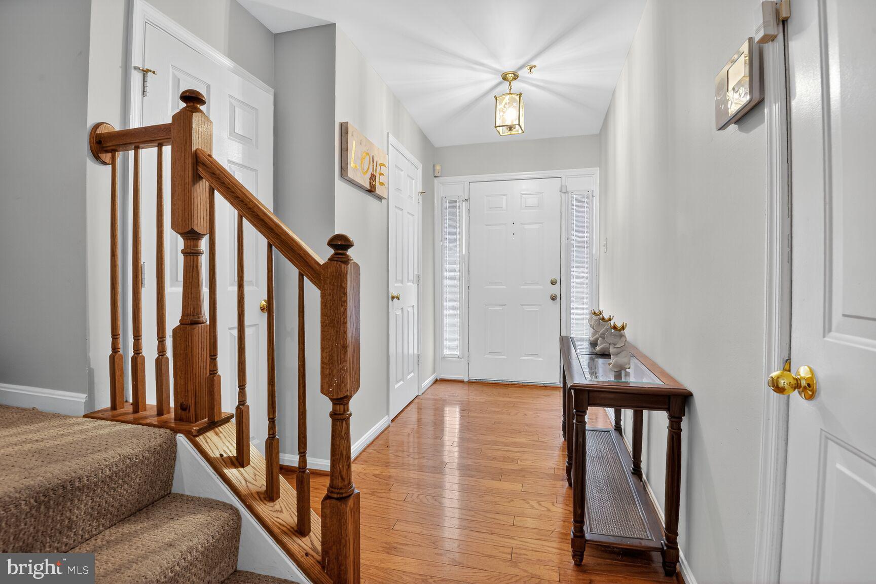 10619 IGNATIUS DIGGES DRIVE