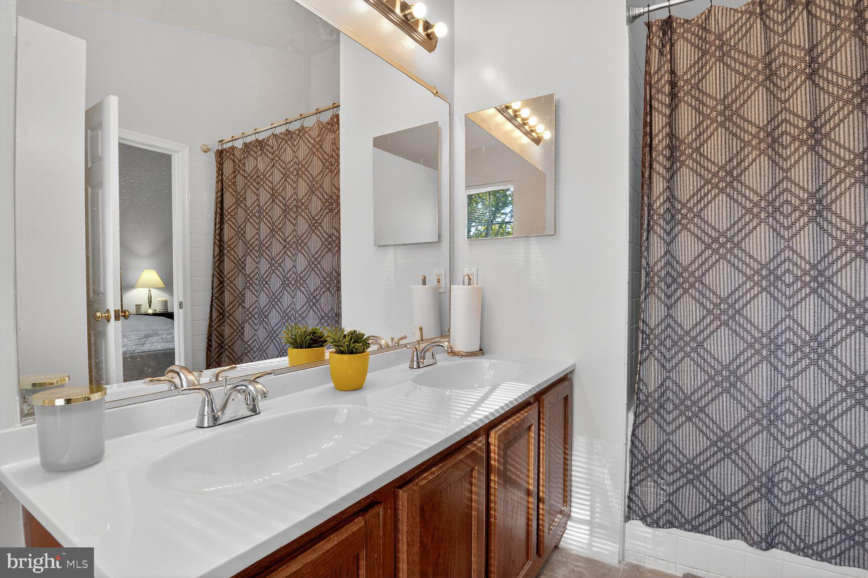 MELWOOD PARK - Residential