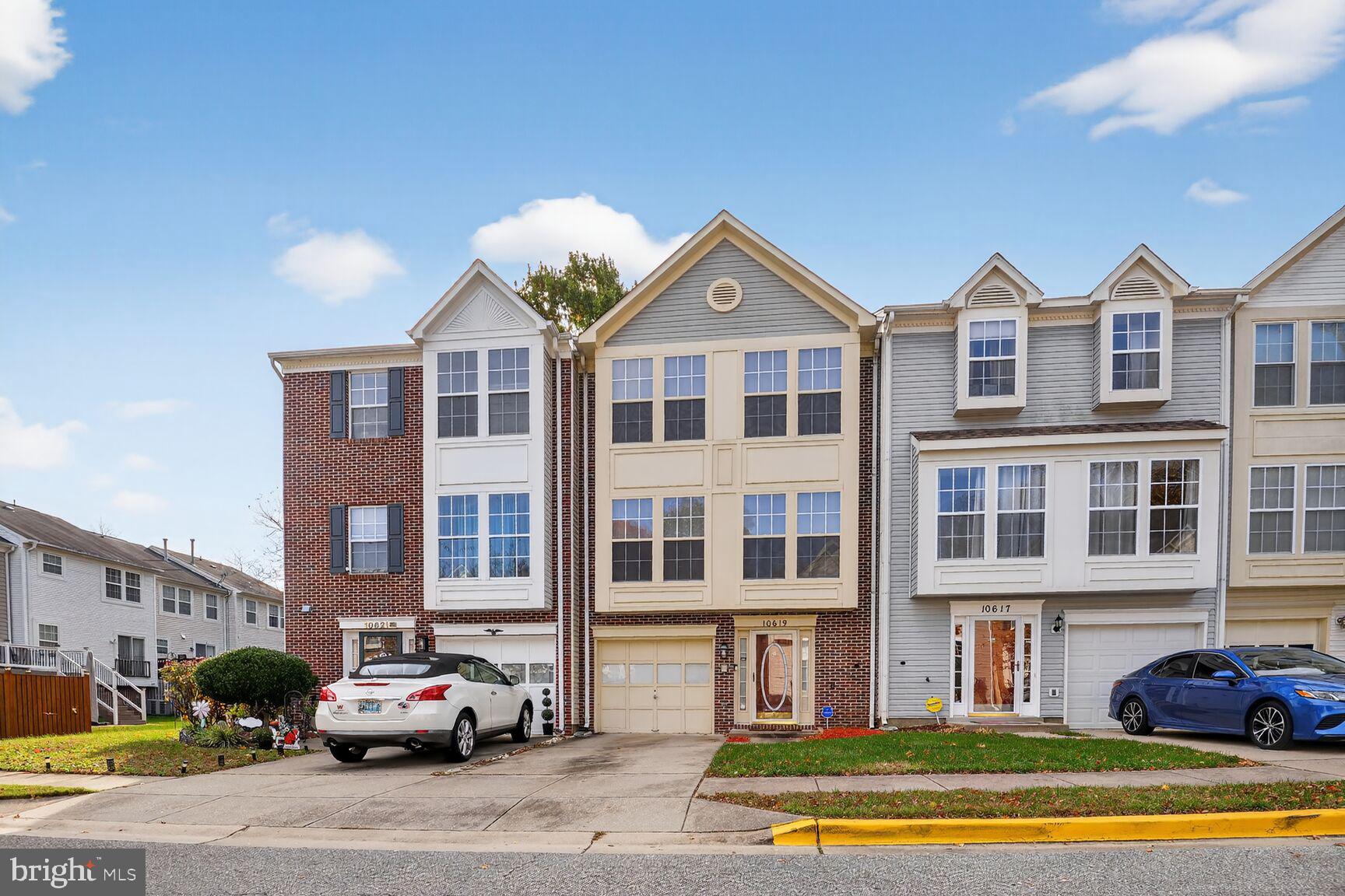 10619 IGNATIUS DIGGES DRIVE