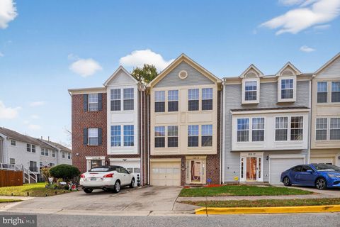 10619 IGNATIUS DIGGES DRIVE UPPER MARLBORO MD 20772