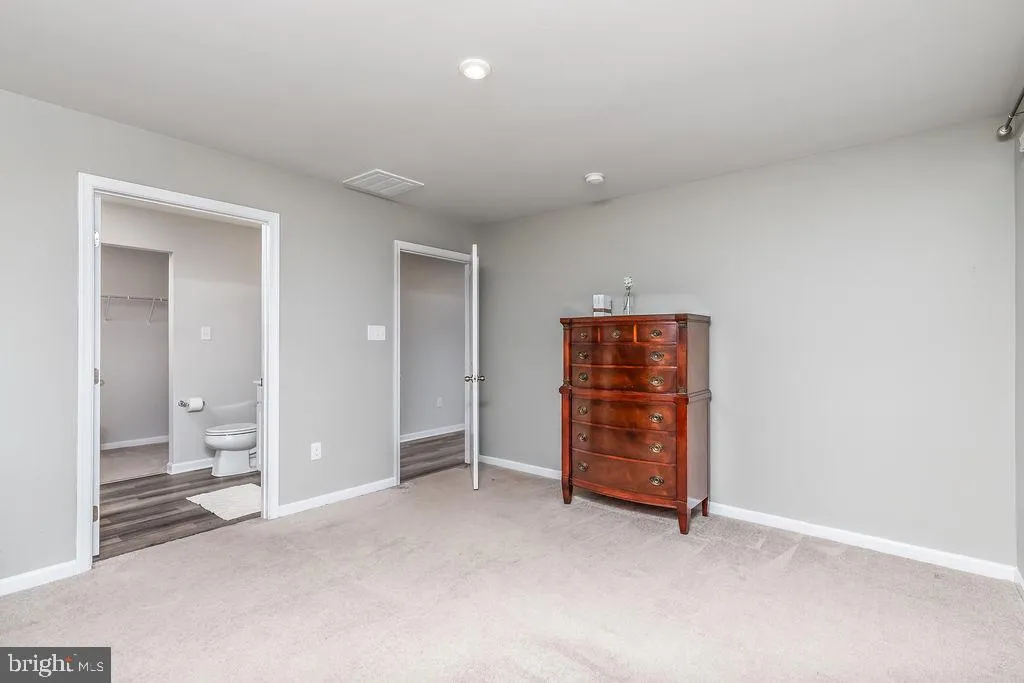 Selbyville, Delaware 19975, United States, 3 Bedrooms Bedrooms, ,2 BathroomsBathrooms,Residential,Active,1269