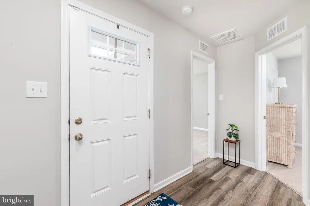 Selbyville, Delaware 19975, United States, 3 Bedrooms Bedrooms, ,2 BathroomsBathrooms,Residential,Active,1269