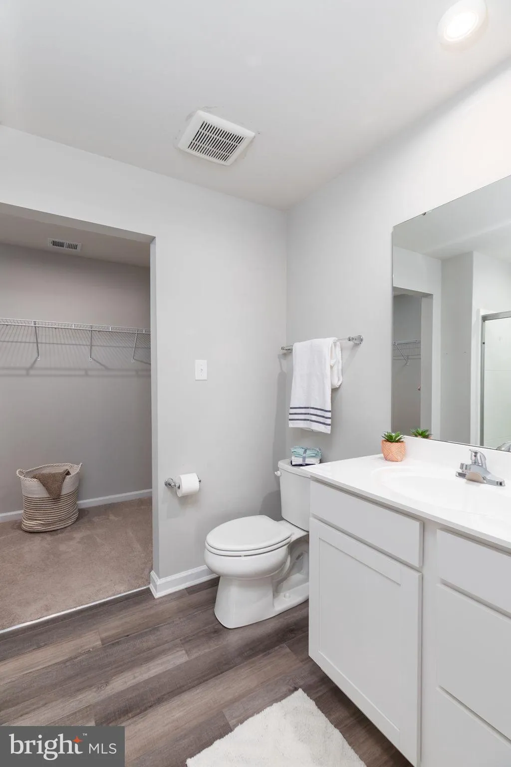 Selbyville, Delaware 19975, United States, 3 Bedrooms Bedrooms, ,2 BathroomsBathrooms,Residential,Active,1269