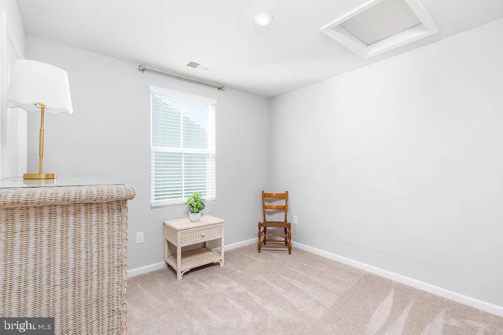 Selbyville, Delaware 19975, United States, 3 Bedrooms Bedrooms, ,2 BathroomsBathrooms,Residential,Active,1269