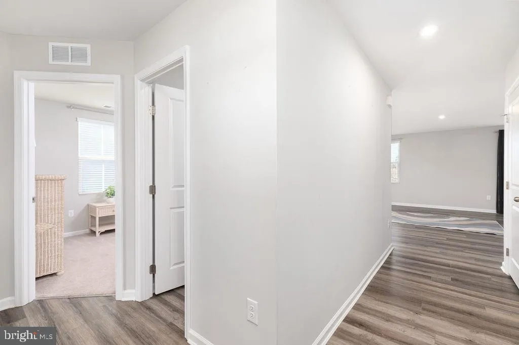 Selbyville, Delaware 19975, United States, 3 Bedrooms Bedrooms, ,2 BathroomsBathrooms,Residential,Active,1269