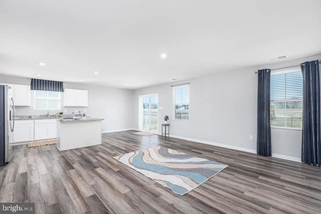 Selbyville, Delaware 19975, United States, 3 Bedrooms Bedrooms, ,2 BathroomsBathrooms,Residential,Active,1269