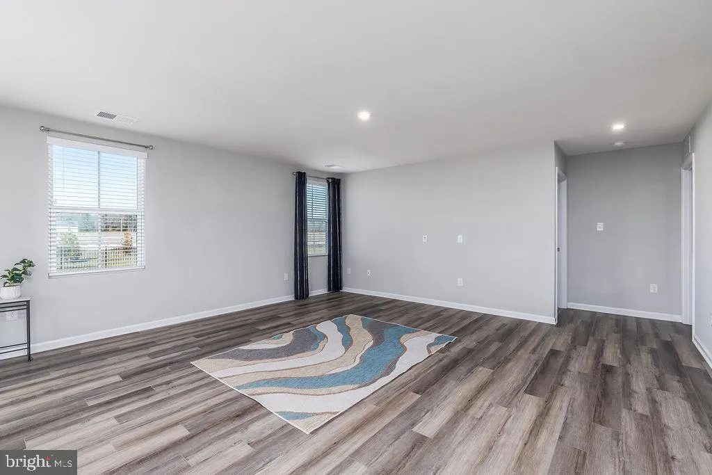 Selbyville, Delaware 19975, United States, 3 Bedrooms Bedrooms, ,2 BathroomsBathrooms,Residential,Active,1269