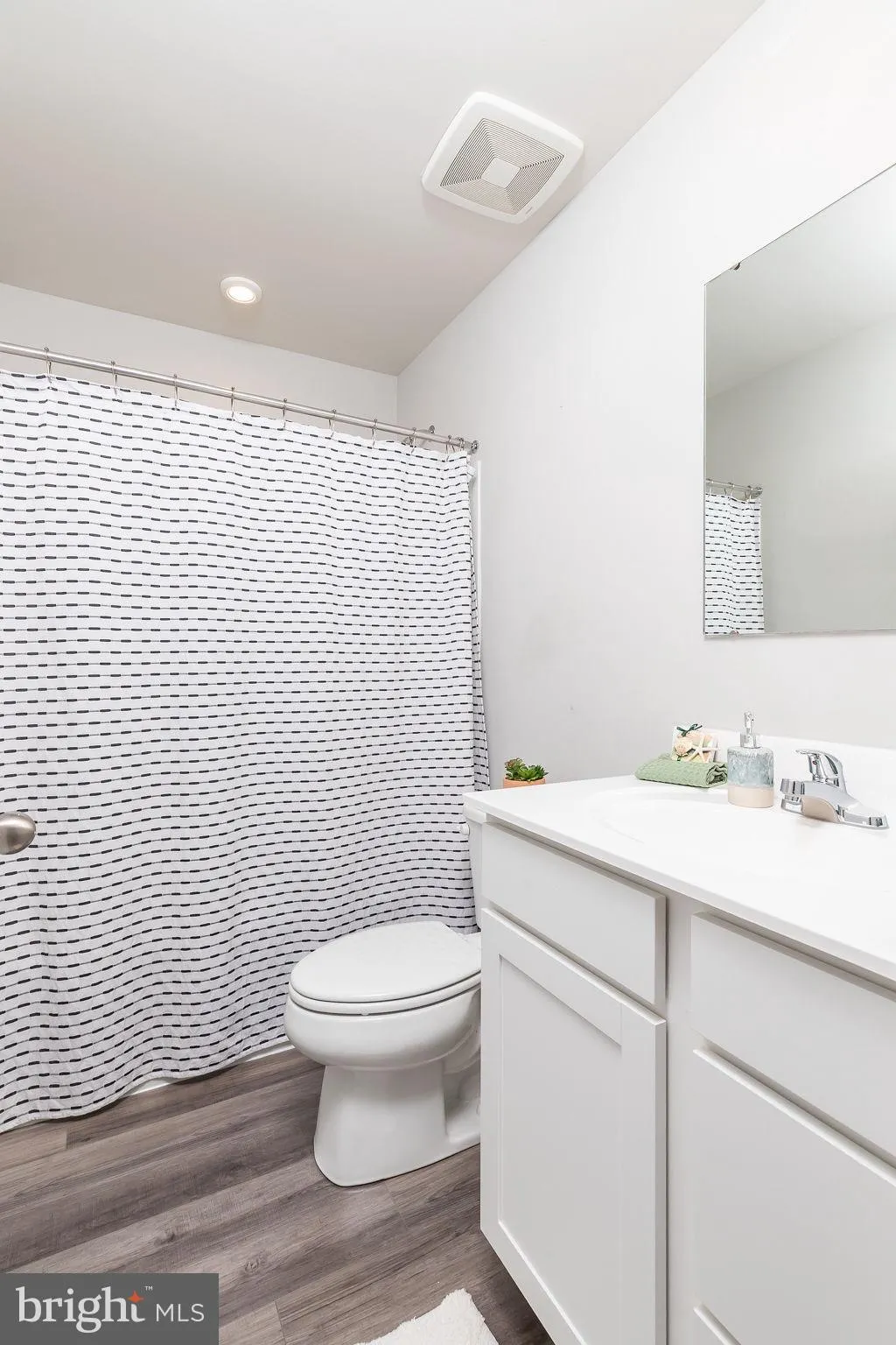 Selbyville, Delaware 19975, United States, 3 Bedrooms Bedrooms, ,2 BathroomsBathrooms,Residential,Active,1269