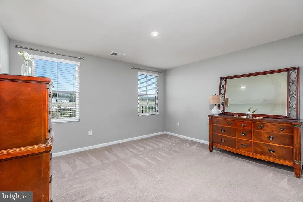 Selbyville, Delaware 19975, United States, 3 Bedrooms Bedrooms, ,2 BathroomsBathrooms,Residential,Active,1269