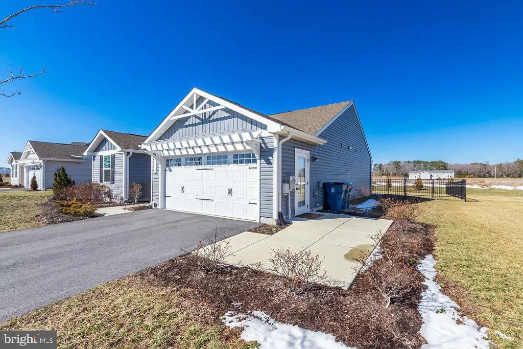 Selbyville, Delaware 19975, United States, 3 Bedrooms Bedrooms, ,2 BathroomsBathrooms,Residential,Active,1269