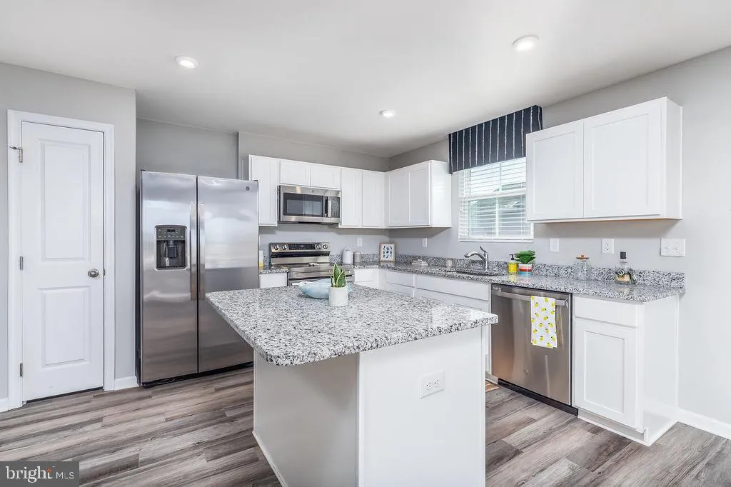 Selbyville, Delaware 19975, United States, 3 Bedrooms Bedrooms, ,2 BathroomsBathrooms,Residential,Active,1269