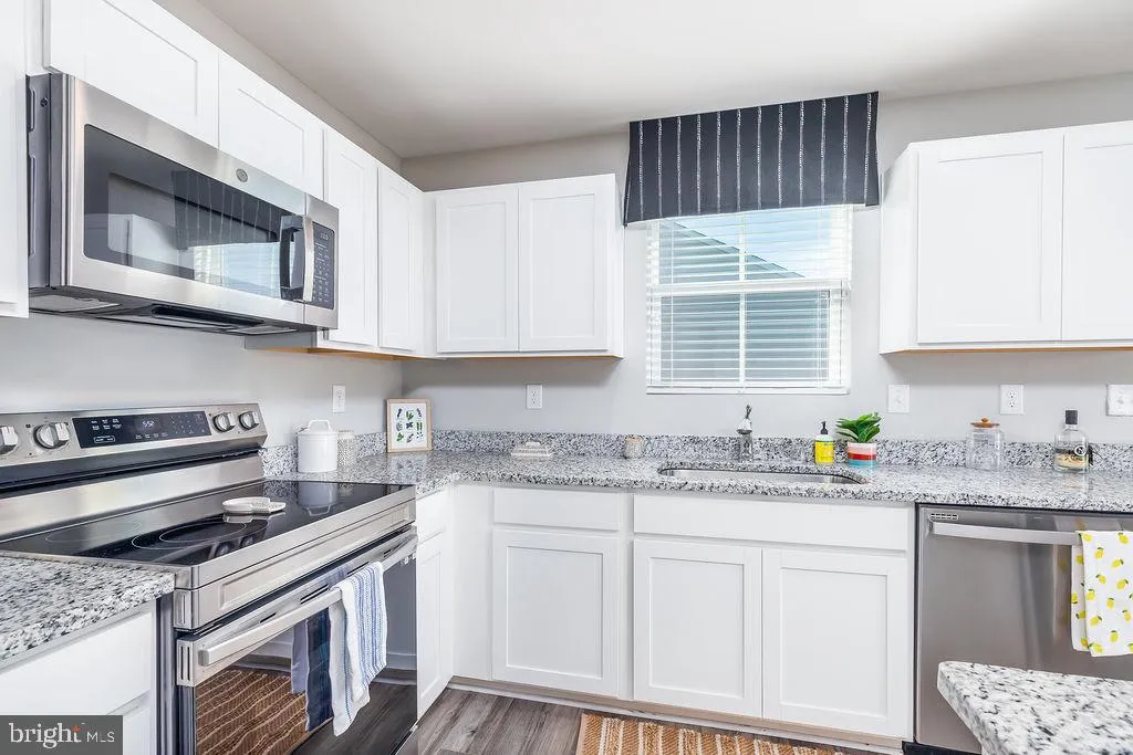 Selbyville, Delaware 19975, United States, 3 Bedrooms Bedrooms, ,2 BathroomsBathrooms,Residential,Active,1269