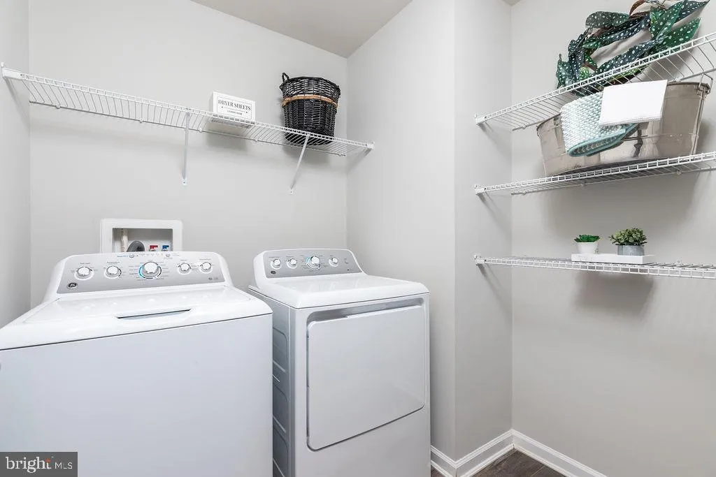 Selbyville, Delaware 19975, United States, 3 Bedrooms Bedrooms, ,2 BathroomsBathrooms,Residential,Active,1269