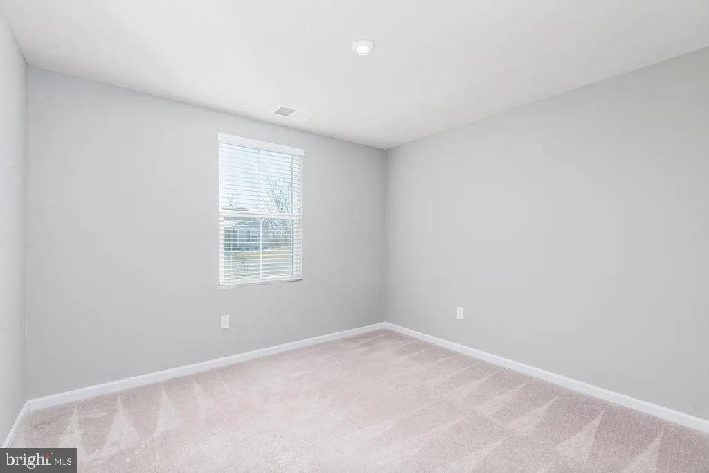 Selbyville, Delaware 19975, United States, 3 Bedrooms Bedrooms, ,2 BathroomsBathrooms,Residential,Active,1269