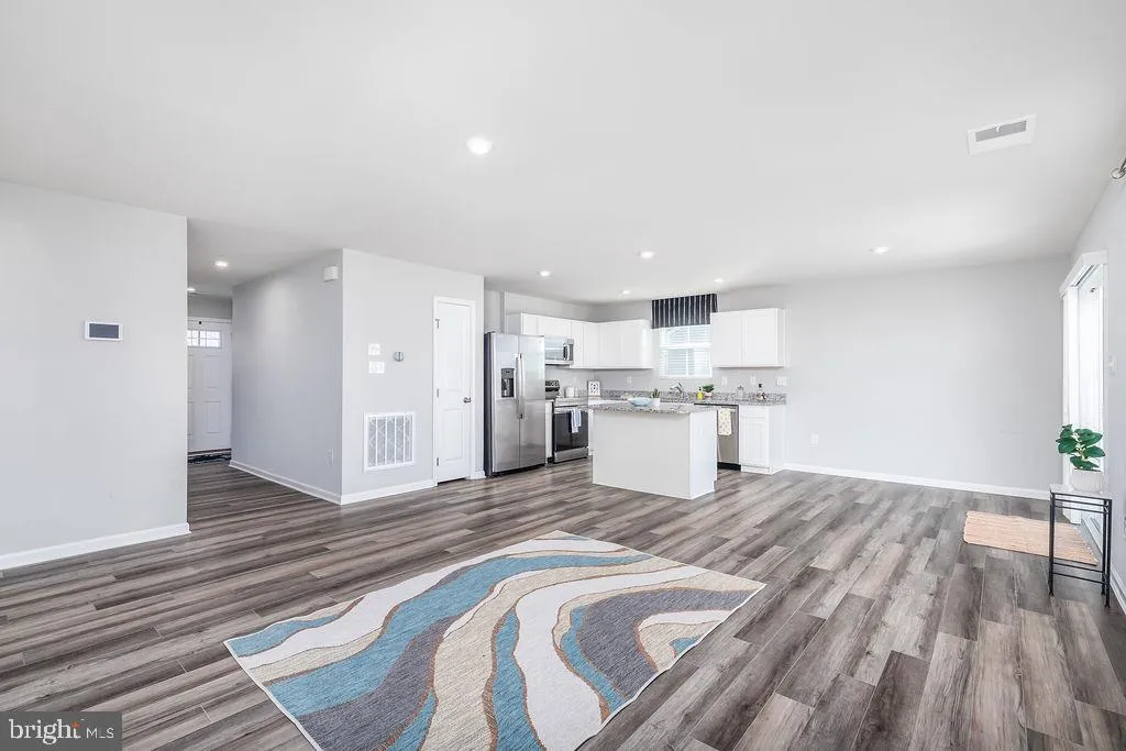 Selbyville, Delaware 19975, United States, 3 Bedrooms Bedrooms, ,2 BathroomsBathrooms,Residential,Active,1269