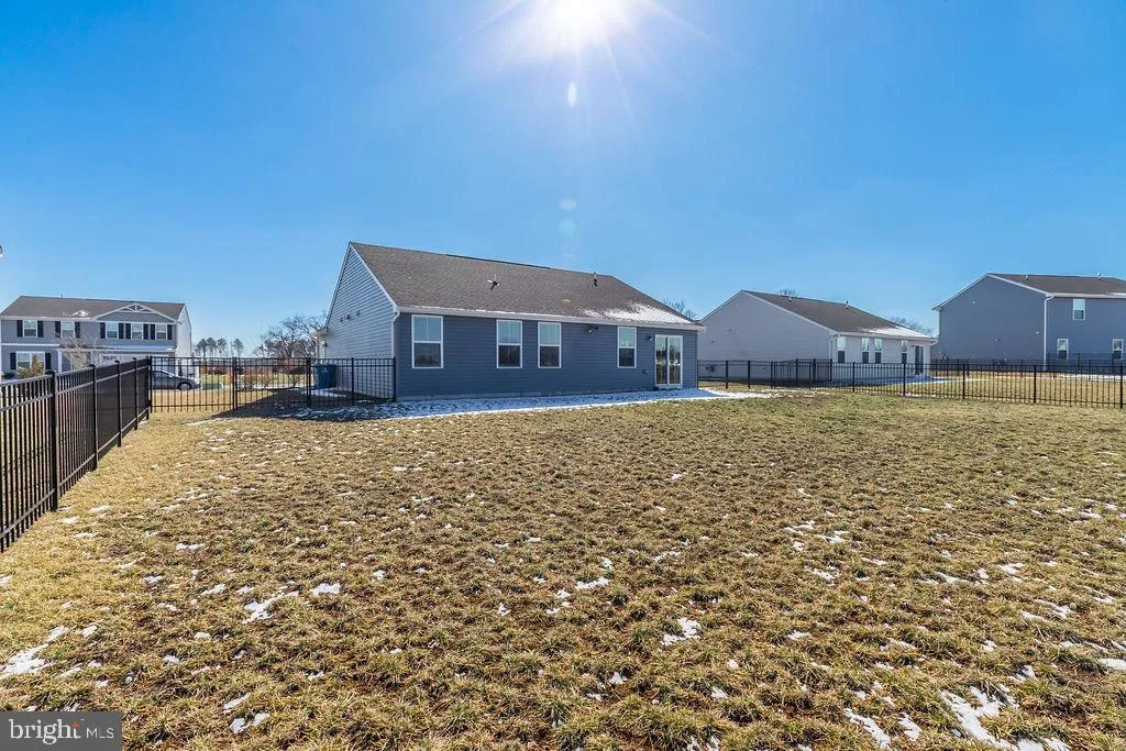 Selbyville, Delaware 19975, United States, 3 Bedrooms Bedrooms, ,2 BathroomsBathrooms,Residential,Active,1269