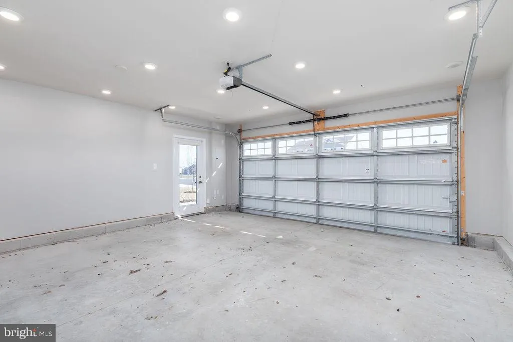 Selbyville, Delaware 19975, United States, 3 Bedrooms Bedrooms, ,2 BathroomsBathrooms,Residential,Active,1269