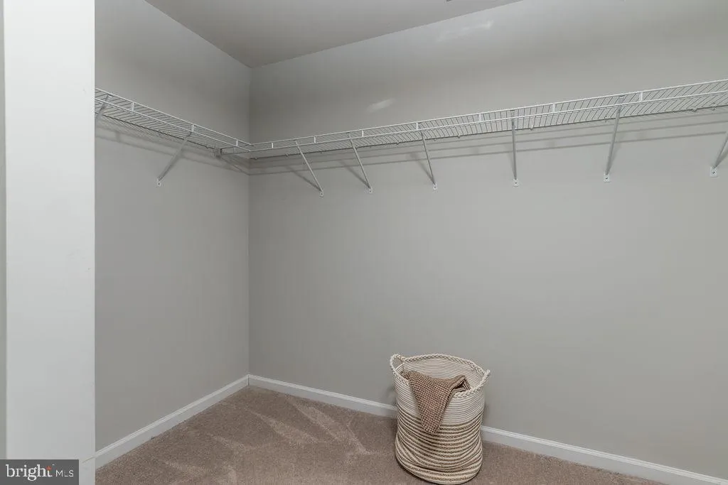 Selbyville, Delaware 19975, United States, 3 Bedrooms Bedrooms, ,2 BathroomsBathrooms,Residential,Active,1269