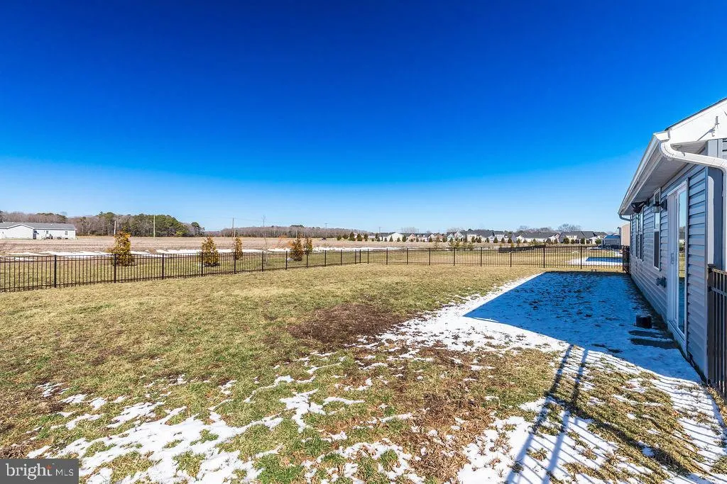 Selbyville, Delaware 19975, United States, 3 Bedrooms Bedrooms, ,2 BathroomsBathrooms,Residential,Active,1269