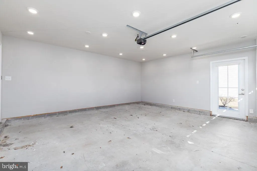 Selbyville, Delaware 19975, United States, 3 Bedrooms Bedrooms, ,2 BathroomsBathrooms,Residential,Active,1269