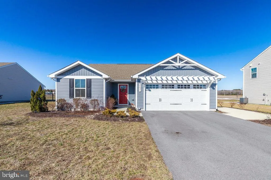 Selbyville, Delaware 19975, United States, 3 Bedrooms Bedrooms, ,2 BathroomsBathrooms,Residential,Active,1269