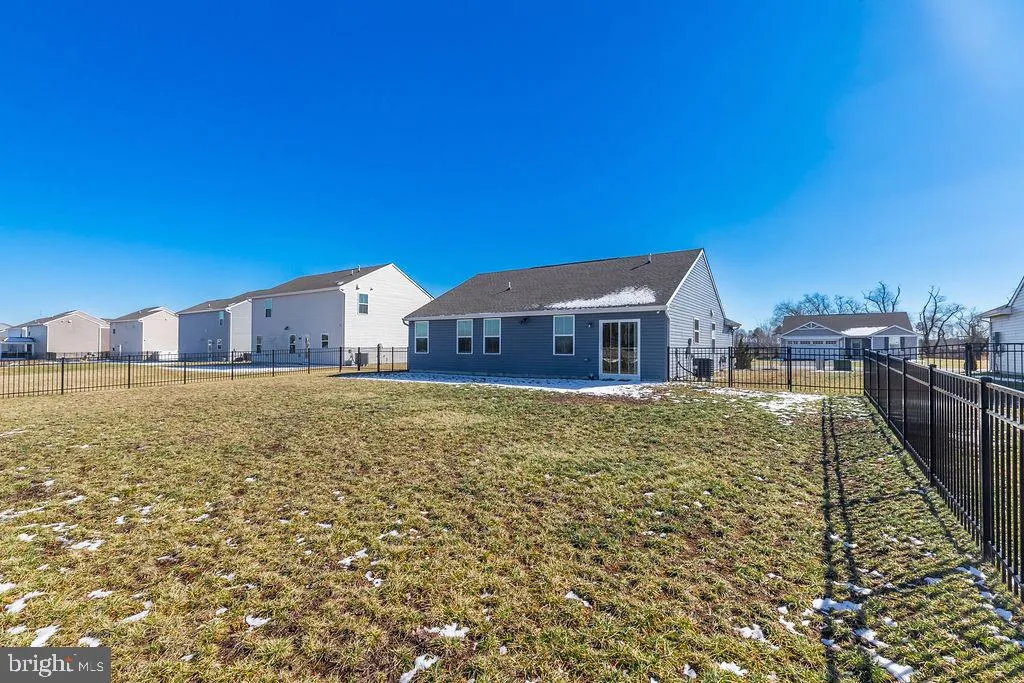 Selbyville, Delaware 19975, United States, 3 Bedrooms Bedrooms, ,2 BathroomsBathrooms,Residential,Active,1269