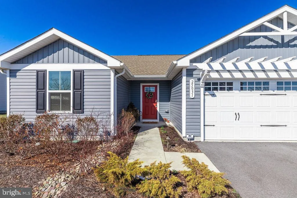 Selbyville, Delaware 19975, United States, 3 Bedrooms Bedrooms, ,2 BathroomsBathrooms,Residential,Active,1269