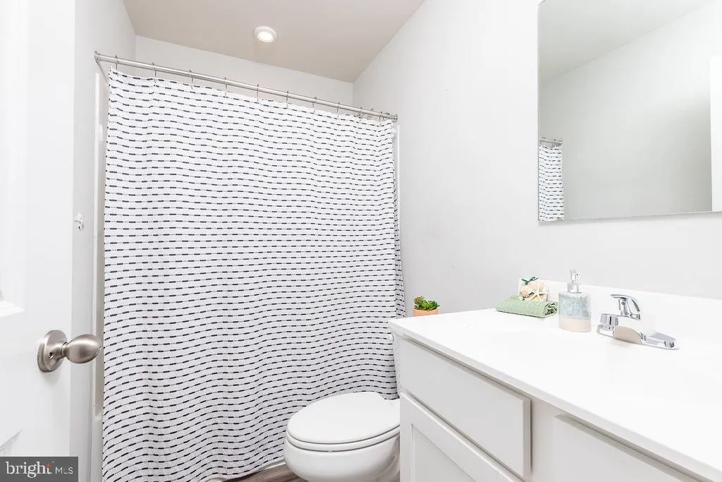 Selbyville, Delaware 19975, United States, 3 Bedrooms Bedrooms, ,2 BathroomsBathrooms,Residential,Active,1269