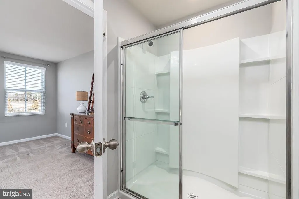 Selbyville, Delaware 19975, United States, 3 Bedrooms Bedrooms, ,2 BathroomsBathrooms,Residential,Active,1269