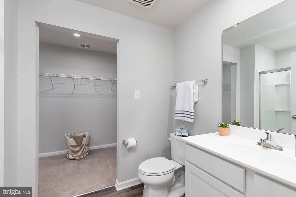 Selbyville, Delaware 19975, United States, 3 Bedrooms Bedrooms, ,2 BathroomsBathrooms,Residential,Active,1269