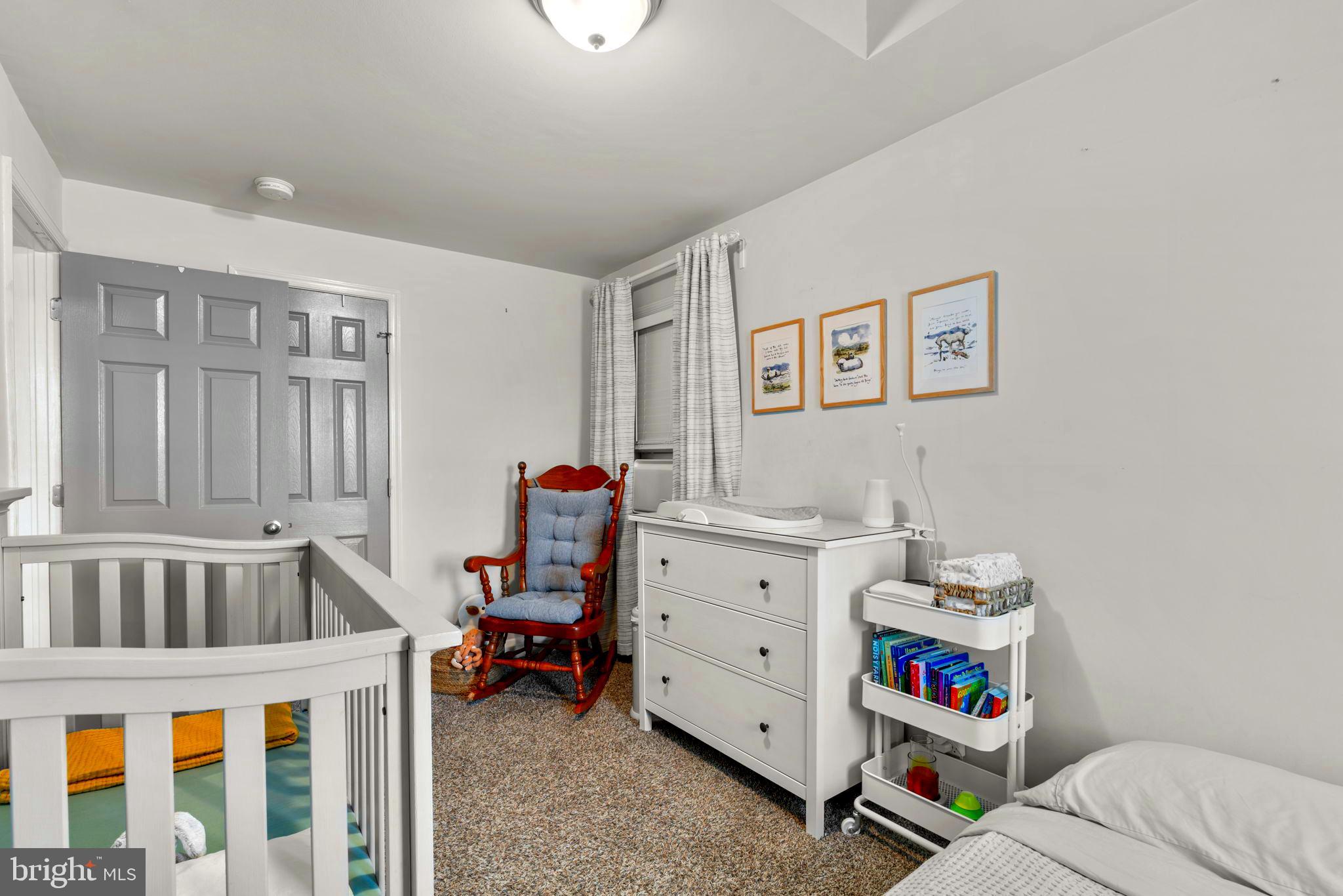 ARBOUR MANOR - Residential