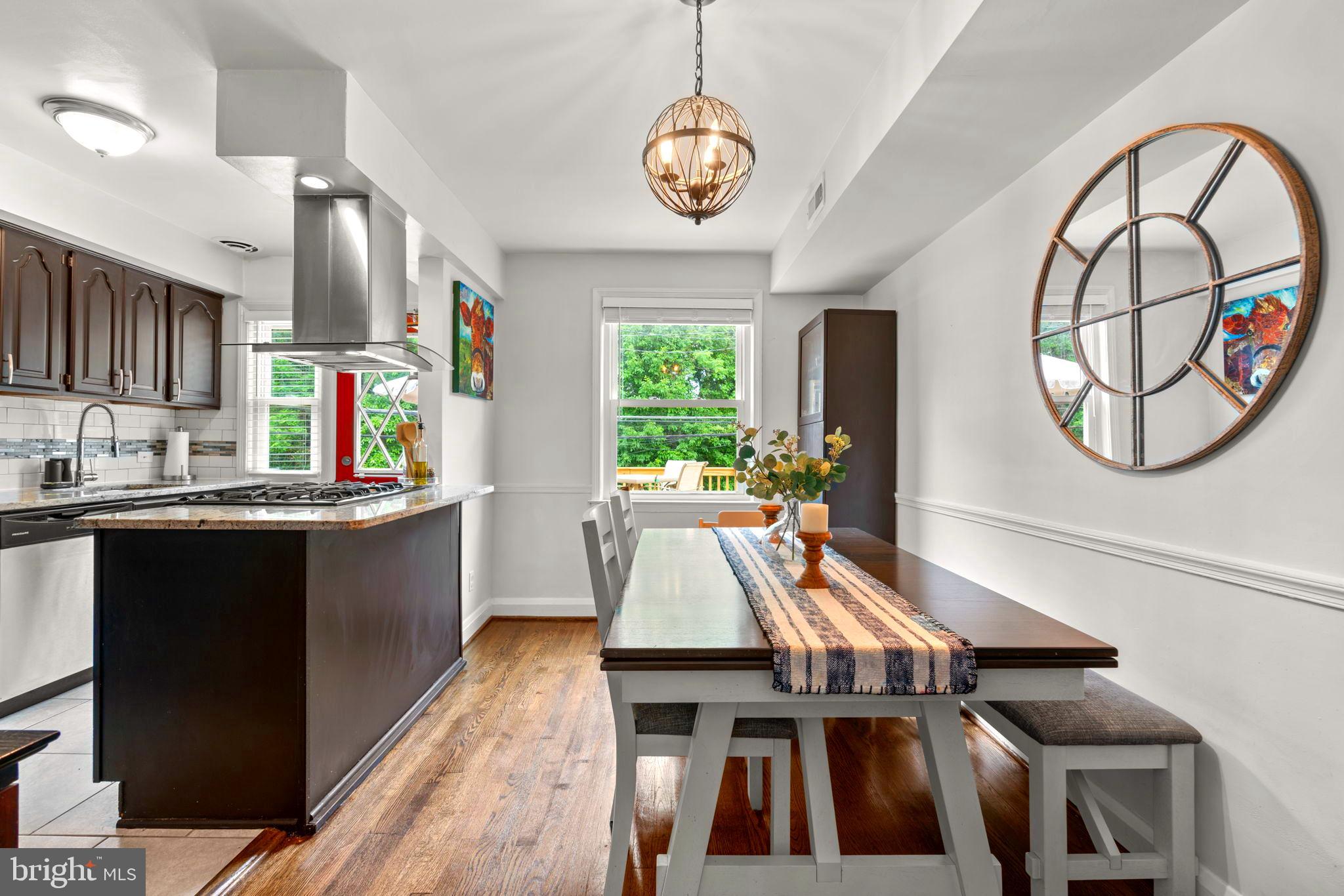 ARBOUR MANOR - Residential