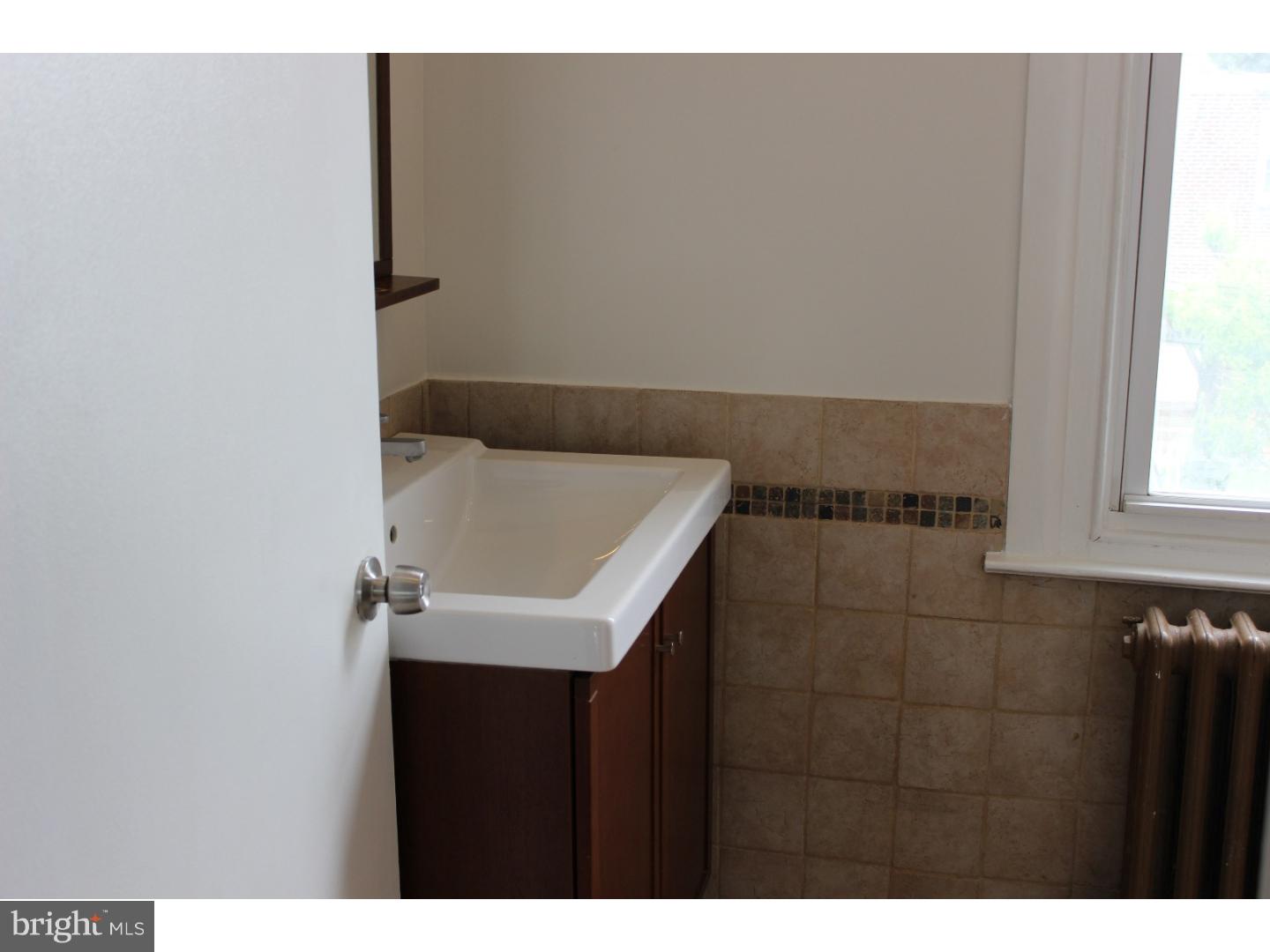 BRIDESBURG - Residential