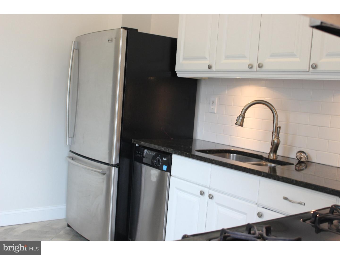 BRIDESBURG - Residential