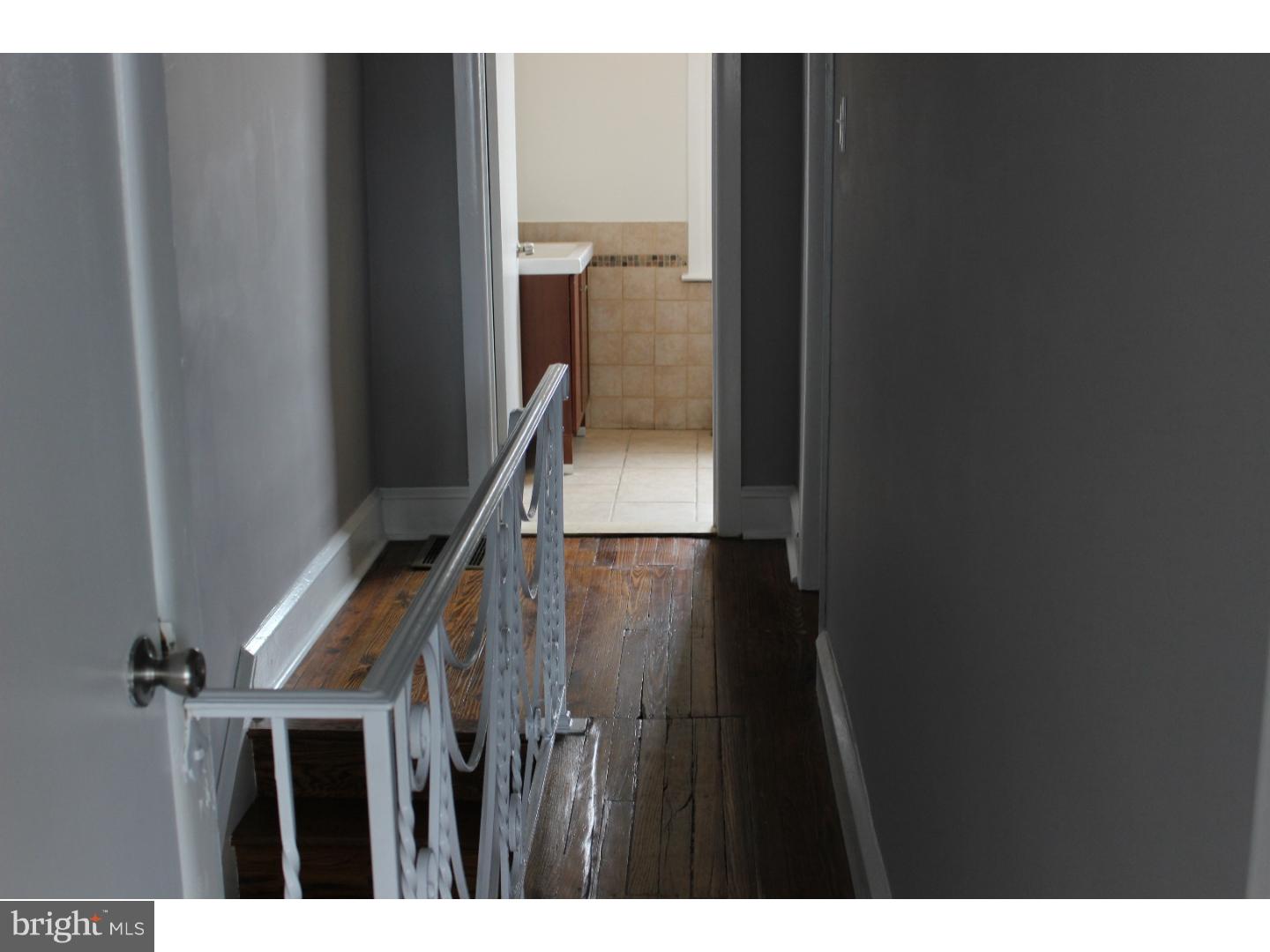 BRIDESBURG - Residential
