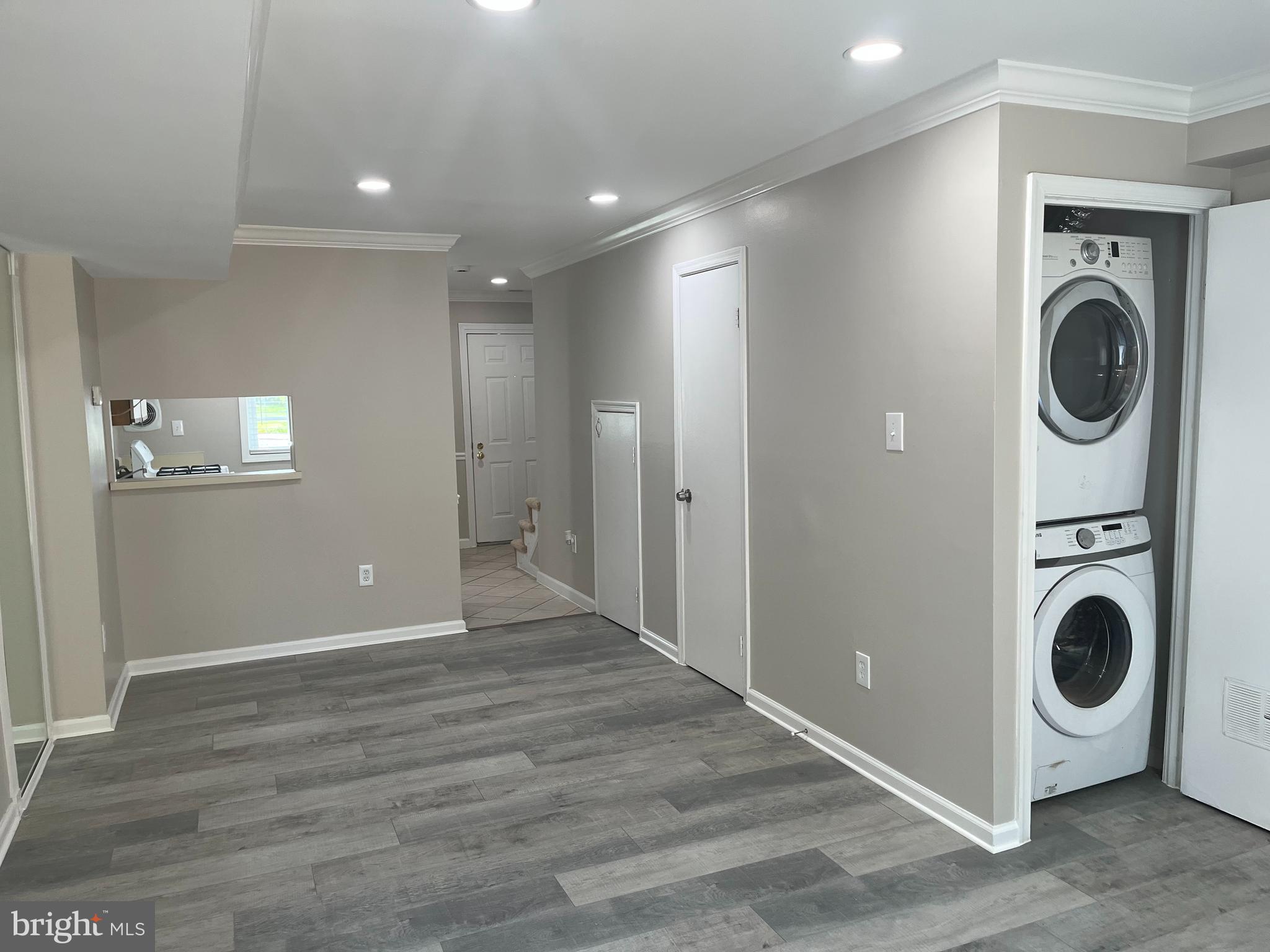 11104 ROCK GARDEN DRIVE