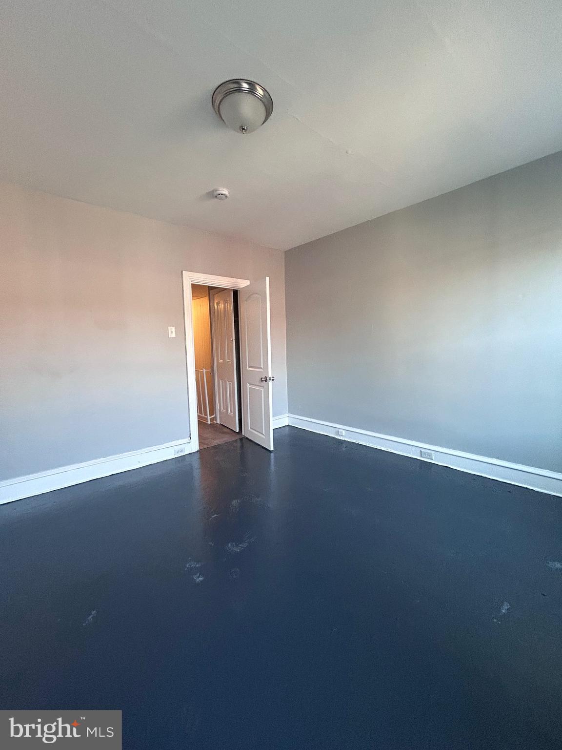 NEWBOLD - Residential