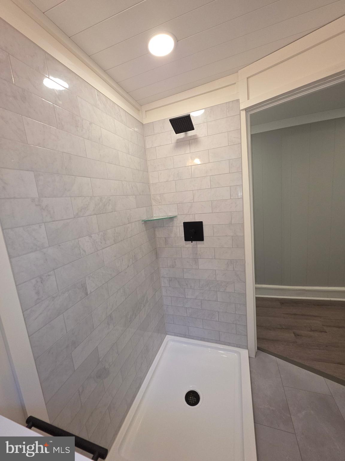 NEWBOLD - Residential