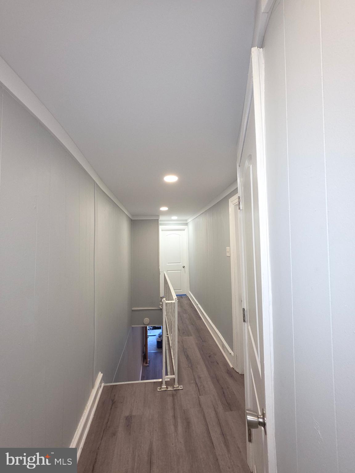 NEWBOLD - Residential