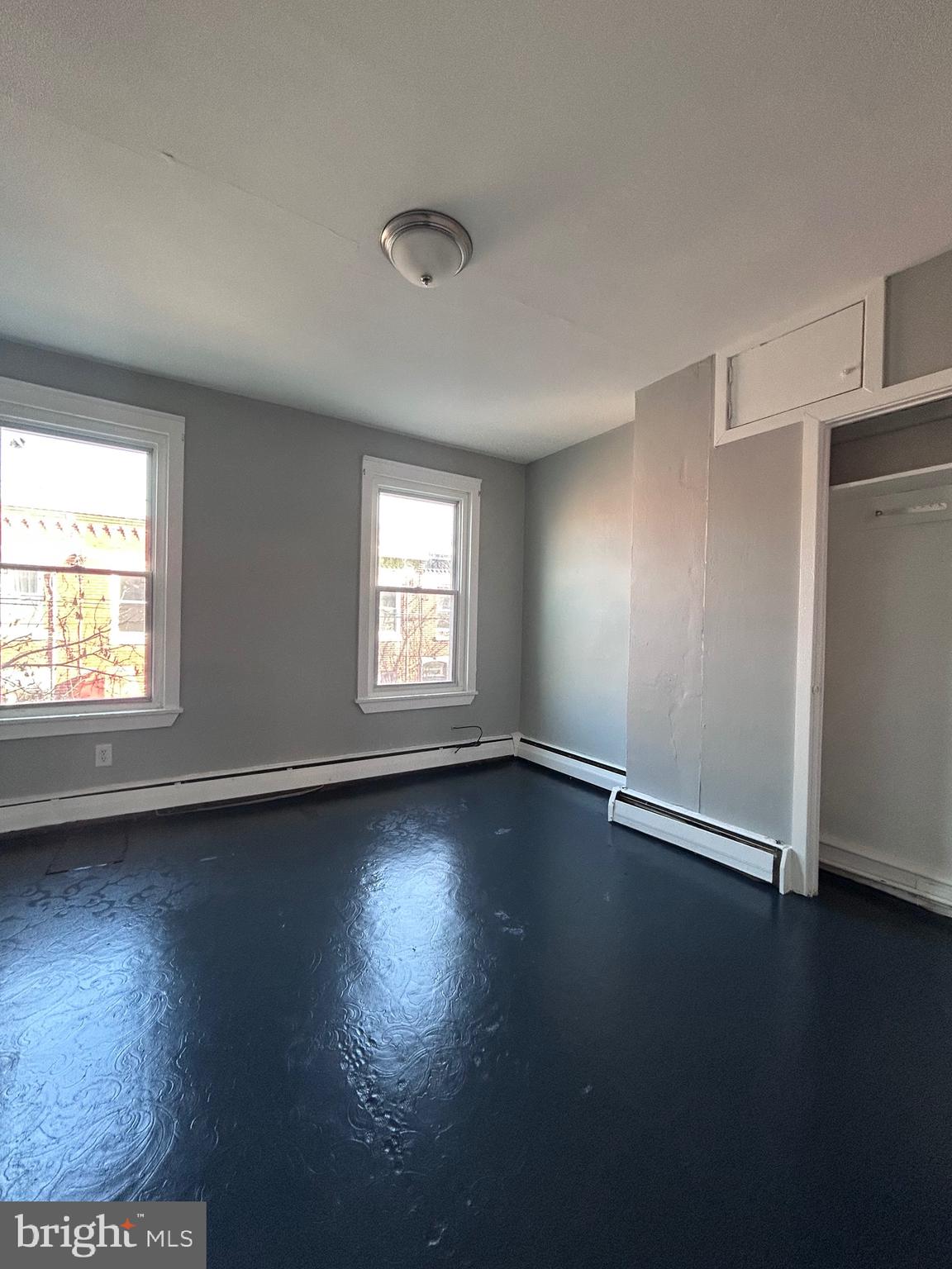 NEWBOLD - Residential