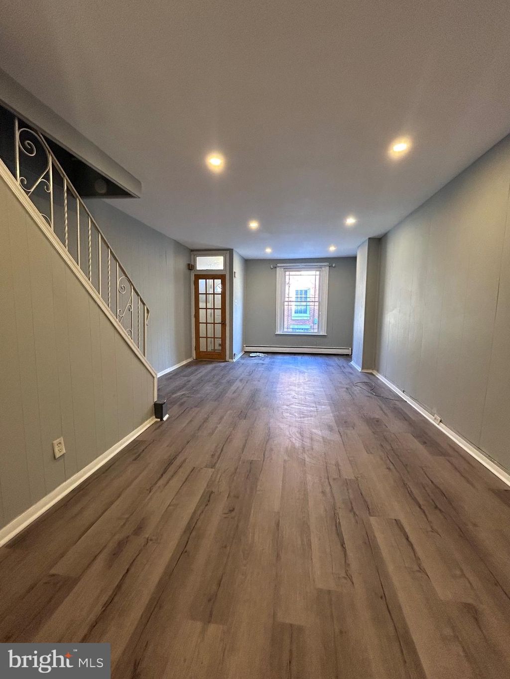 Photo of 1840 S Mole Street, PHILADELPHIA, PA 19145 (MLS # PAPH2529368)