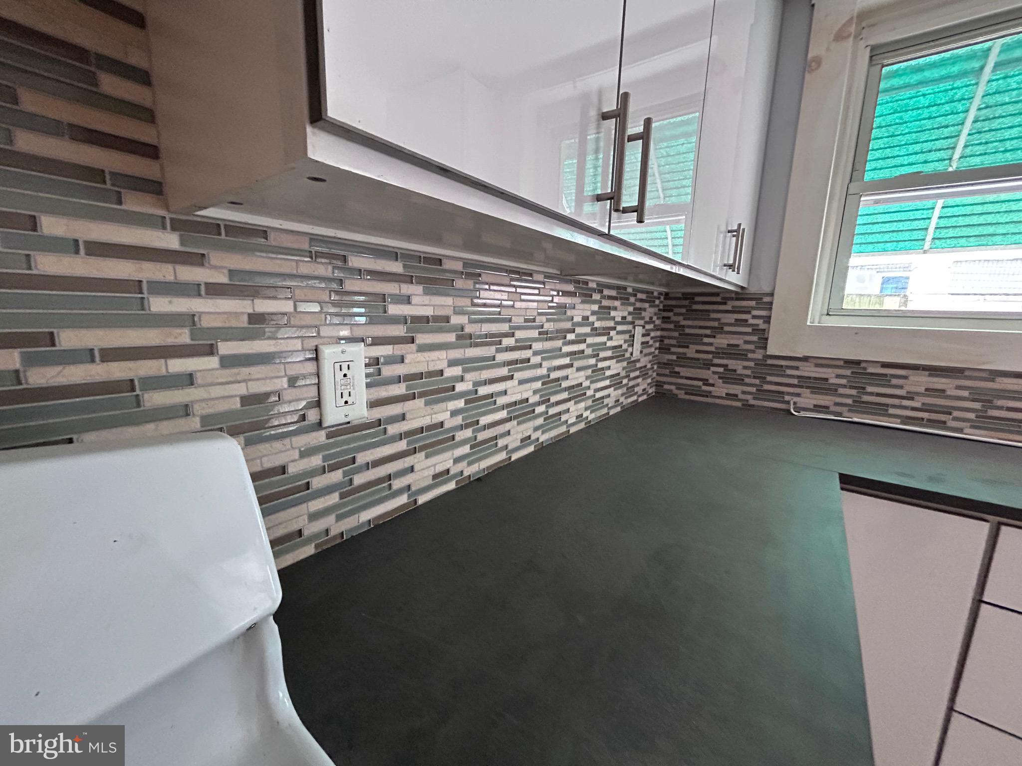 NEWBOLD - Residential